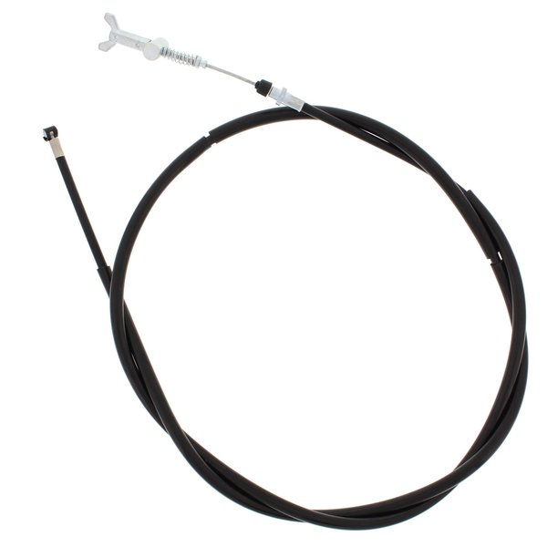 All Balls All Balls Rear Brake Cable 45-4059 45-4059